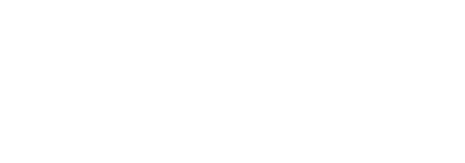 Century 21 Estrie